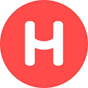 Harmoney (ASX:HMY) logo