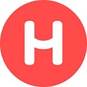 HMY logo