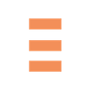 Hancock & Gore (ASX:HNG) logo