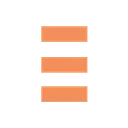 HNG logo