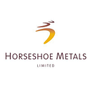 Horseshoe Metals (ASX:HOR) logo