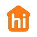HPG logo