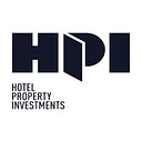 Logo of HOTEL PROPERTY INVESTMENTS (ASX:HPI)