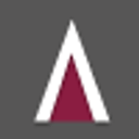 Logo of High Peak Royalties (ASX:HPR)