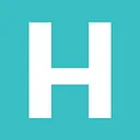 HRE logo