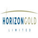 Horizon Gold (ASX:HRN) logo