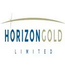 HRN logo
