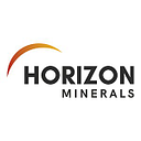 Horizon Minerals (ASX:HRZ) logo