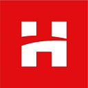 Hansen Technologies (ASX:HSN) logo