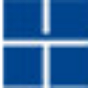 HUTCHISON TELECOMMUNICATIONS (AUSTRALIA) (ASX:HTA) logo