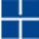 HTA logo