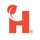 Harvest Technology Group (ASX:HTG) logo