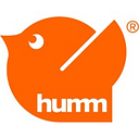 Humm (ASX:HUM) logo