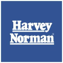 Harvey Norman Holdings (ASX:HVN) logo
