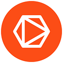 BETASHARES AUSTRALIAN DIVIDEND HARVESTER ACTIVE ETF (ASX:HVS) logo