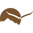 Hawk Resources (ASX:HWK) logo