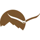 Hawk Resources (ASX:HWK) logo