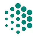 HXL logo
