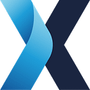 Logo of Hydrix (ASX:HYD)