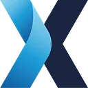 HYD logo