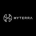 Hyterra (ASX:HYT) logo