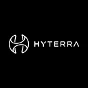 HYT logo