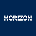 Horizon Oil (ASX:HZN) logo