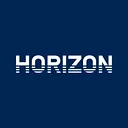 HZN logo