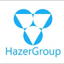 HZR logo