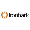 Ironbark Balanced Income (ASX:IBC) logo