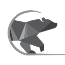 Iron Bear Resources (ASX:IBR) logo