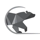 IBR logo