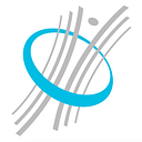 Imagion Biosystems (ASX:IBX) logo