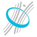 IBX logo