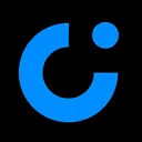ICE logo