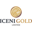 Iceni Gold (ASX:ICL) logo