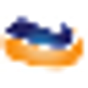 Icon Energy (ASX:ICN) logo