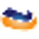 ICN logo