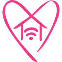 Logo of Intelicare Holdings (ASX:ICR)