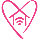 ICR logo