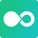 Identitii (ASX:ID8) logo