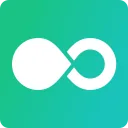 Identitii (ASX:ID8) logo