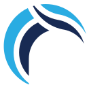 Indiana Resources (ASX:IDA) logo