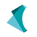 Integral Diagnostics (ASX:IDX) logo