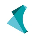 IDX logo