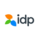 Idp Education (ASX:IEL) logo