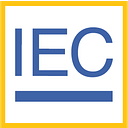 International Equities (ASX:IEQ) logo