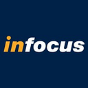 Infocus Group Holdings (ASX:IFG) logo