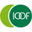 Insignia Financial (ASX:IFL) logo