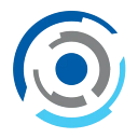 Infomedia (ASX:IFM) logo